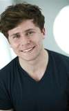 Ben Jones