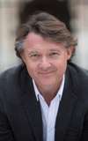 Yann Beuron