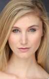 Jessica Louise Long