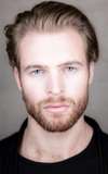 Rhett Wellington