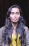 Amyza Aznan