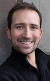 Christopher D. Harder