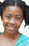 DeJhana Moore