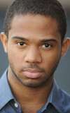 Chris Myers
