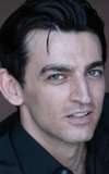 Mehdi Moinzadeh