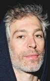  Matisyahu