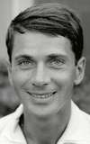Heinz Hopf