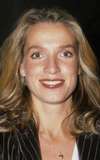 Lisbeth Zachrisson