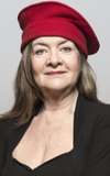 Anneli Martini