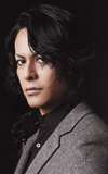 Atsushi Sakurai