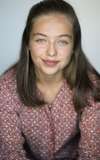 Annabel Wolf