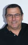 Kostas Apostolidis