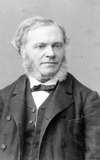 César Franck
