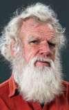Bruce Pascoe