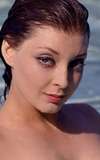 Vicki Carbe