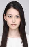Hotaru Nomoto