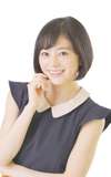 Yume Takeuchi