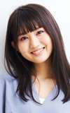 Rimo Hasegawa