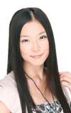 Yuka Kobayashi