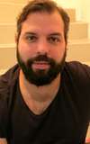 Jordi Almeida
