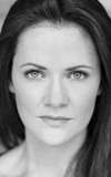 Anita Breheny