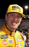 Kyle Busch