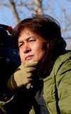 Hu Ming