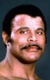 Rocky Johnson
