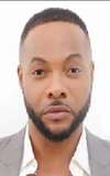 Bolanle Ninalowo