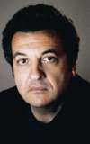 Riccardo Zinna