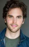 Austin Arnold