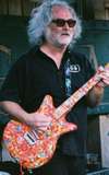 Scott McCaughey