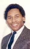 Ron Austar