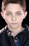 Ryan Alessi