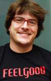 Javier Márquez