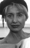 Ángeles Ladrón de Guevara