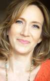 Mary Manofsky