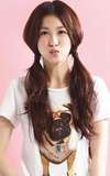 Fion Sun