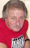 Pete Best