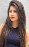 Aditi Bhatia