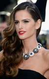 Izabel Goulart