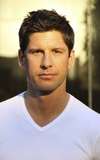 Damon Preston