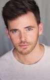Mason OSullivan
