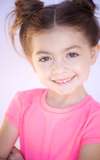 Olivia Jellen
