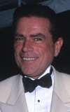 Larkin Malloy