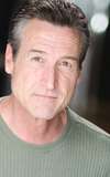 Andy Hankins