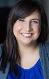 Cordy McGowan