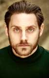 James Atherton