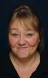 Cally Lawrence