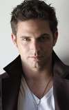Brandon Barash